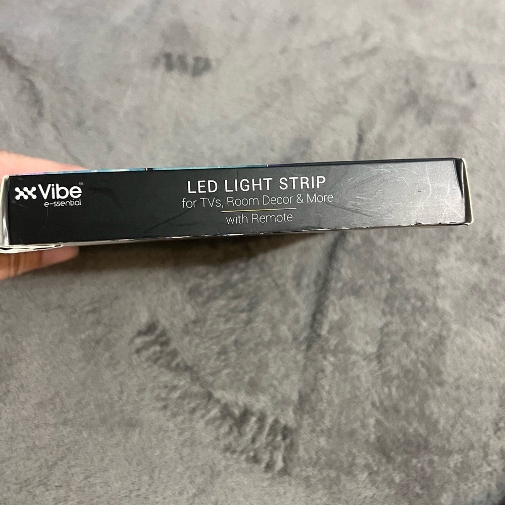 LED light strip - Picture 2 of 3